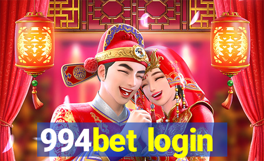 994bet login